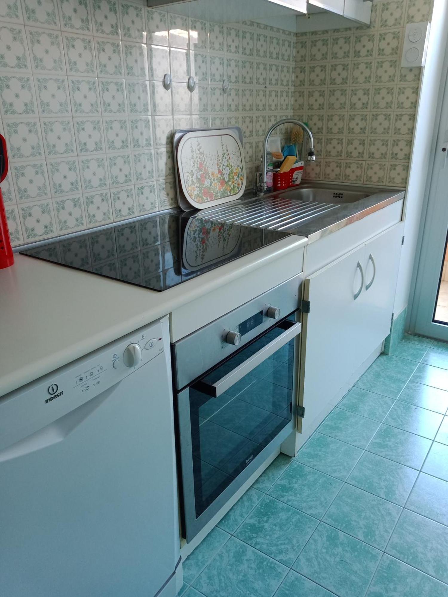 Appartement Au Calme Menton Eksteriør bilde